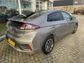 Hyundai IONIQ Premium EV 38 kWh, Nav, Carplay, Leder, Stoelverwa Grijs - thumbnail 7