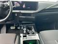 Opel Astra GS Automatik ACC, LED, Navi, SHD, PDC,... Negro - thumbnail 15