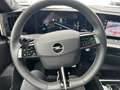 Opel Astra GS Automatik ACC, LED, Navi, SHD, PDC,... Negro - thumbnail 19