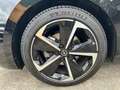 Opel Astra GS Automatik ACC, LED, Navi, SHD, PDC,... Negro - thumbnail 10