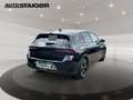Opel Astra GS Automatik ACC, LED, Navi, SHD, PDC,... Negro - thumbnail 6