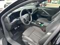Opel Astra GS Automatik ACC, LED, Navi, SHD, PDC,... Negro - thumbnail 11