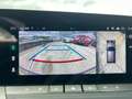 Opel Astra GS Automatik ACC, LED, Navi, SHD, PDC,... Negro - thumbnail 16