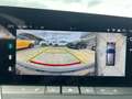 Opel Astra GS Automatik ACC, LED, Navi, SHD, PDC,... Negro - thumbnail 17