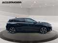 Opel Astra GS Automatik ACC, LED, Navi, SHD, PDC,... Negro - thumbnail 5