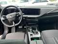 Opel Astra GS Automatik ACC, LED, Navi, SHD, PDC,... Negro - thumbnail 14