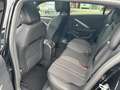 Opel Astra GS Automatik ACC, LED, Navi, SHD, PDC,... Negro - thumbnail 12