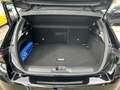 Opel Astra GS Automatik ACC, LED, Navi, SHD, PDC,... Negro - thumbnail 13