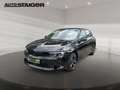 Opel Astra GS Automatik ACC, LED, Navi, SHD, PDC,... Negro - thumbnail 2