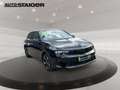 Opel Astra GS Automatik ACC, LED, Navi, SHD, PDC,... Negro - thumbnail 4