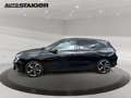 Opel Astra GS Automatik ACC, LED, Navi, SHD, PDC,... Negro - thumbnail 9