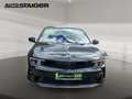 Opel Astra GS Automatik ACC, LED, Navi, SHD, PDC,... Negro - thumbnail 3