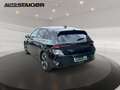 Opel Astra GS Automatik ACC, LED, Navi, SHD, PDC,... Negro - thumbnail 8