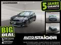Opel Astra GS Automatik ACC, LED, Navi, SHD, PDC,... Negro - thumbnail 1
