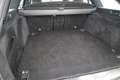 Mercedes-Benz E 350 d T 4M AMGLine DistronicPro AHK Pano Burmest Grau - thumbnail 19