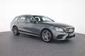 Mercedes-Benz E 350 d T 4M AMGLine DistronicPro AHK Pano Burmest Grau - thumbnail 6