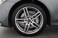 Mercedes-Benz E 350 d T 4M AMGLine DistronicPro AHK Pano Burmest Grau - thumbnail 9