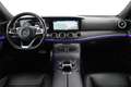 Mercedes-Benz E 350 d T 4M AMGLine DistronicPro AHK Pano Burmest Grau - thumbnail 12