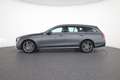 Mercedes-Benz E 350 d T 4M AMGLine DistronicPro AHK Pano Burmest Grau - thumbnail 2