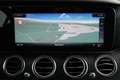 Mercedes-Benz E 350 d T 4M AMGLine DistronicPro AHK Pano Burmest Grau - thumbnail 13
