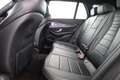 Mercedes-Benz E 350 d T 4M AMGLine DistronicPro AHK Pano Burmest Grau - thumbnail 17