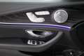 Mercedes-Benz E 350 d T 4M AMGLine DistronicPro AHK Pano Burmest Grau - thumbnail 11