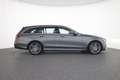 Mercedes-Benz E 350 d T 4M AMGLine DistronicPro AHK Pano Burmest Grau - thumbnail 5