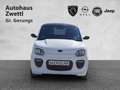 Microcar Due 6 502 Initial Negru - thumbnail 2