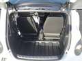 Microcar Due 6 502 Initial Negru - thumbnail 12