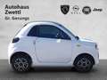 Microcar Due 6 502 Initial Nero - thumbnail 6