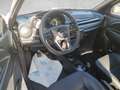 Microcar Due 6 502 Initial Negru - thumbnail 9