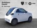 Microcar Due 6 502 Initial Nero - thumbnail 5