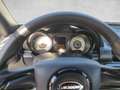 Microcar Due 6 502 Initial Noir - thumbnail 10