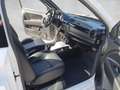 Microcar Due 6 502 Initial Negru - thumbnail 14