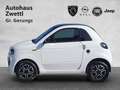 Microcar Due 6 502 Initial Nero - thumbnail 3