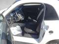 Microcar Due 6 502 Initial Negru - thumbnail 8