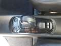 Microcar Due 6 502 Initial Negru - thumbnail 11