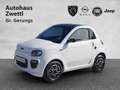 Microcar Due 6 502 Initial Negru - thumbnail 1
