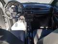 Microcar Due 6 502 Initial Negru - thumbnail 13