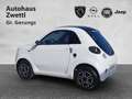 Microcar Due 6 502 Initial Schwarz - thumbnail 4
