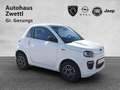 Microcar Due 6 502 Initial Schwarz - thumbnail 7