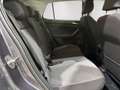 Volkswagen T-Cross 1.0 TSI Life 85kW Gris - thumbnail 6