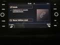 Volkswagen T-Cross 1.0 TSI Life 85kW Gris - thumbnail 12