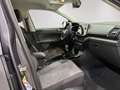 Volkswagen T-Cross 1.0 TSI Life 85kW Gris - thumbnail 5