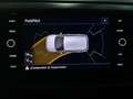 Volkswagen T-Cross 1.0 TSI Life 85kW Gris - thumbnail 10