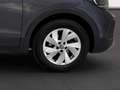 Volkswagen T-Cross 1.0 TSI Life 85kW Gris - thumbnail 8