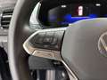 Volkswagen T-Cross 1.0 TSI Life 85kW Gris - thumbnail 9