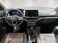 Volkswagen T-Cross 1.0 TSI Life 85kW Gris - thumbnail 4
