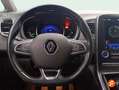 Renault Zen Energy TCe 103 kW (140CV) Marrón - thumbnail 11