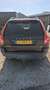 Volvo XC90 XC90 2.4 D5 Kinetic Noir - thumbnail 6
